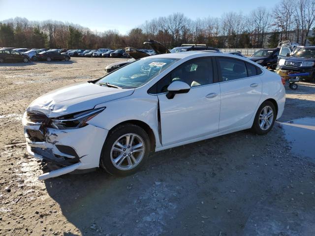 chevrolet cruze lt 2016 1g1be5sm7g7313810