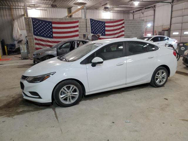 chevrolet cruze 2016 1g1be5sm7g7328002