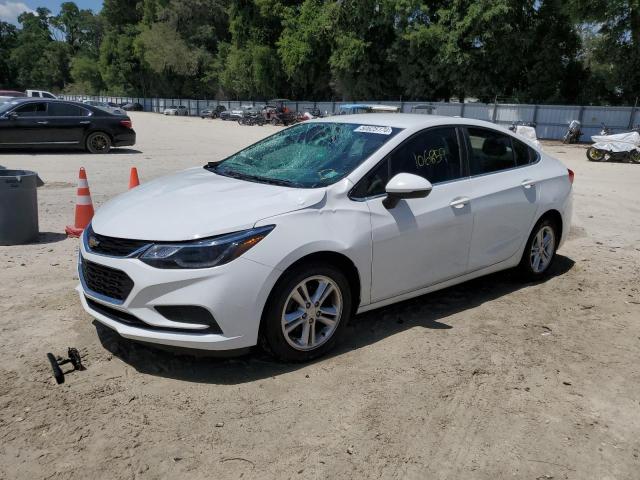 chevrolet cruze 2017 1g1be5sm7h7102124