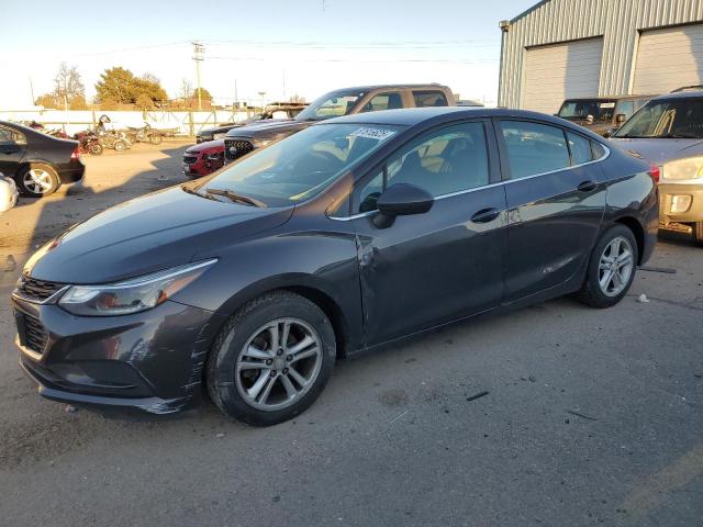 chevrolet cruze lt 2017 1g1be5sm7h7119361