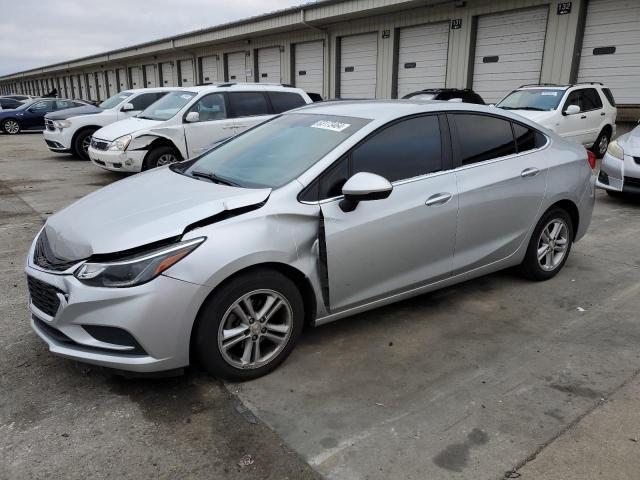 chevrolet cruze lt 2017 1g1be5sm7h7123846