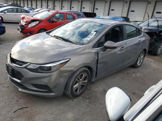 chevrolet cruze 2017 1g1be5sm7h7124768