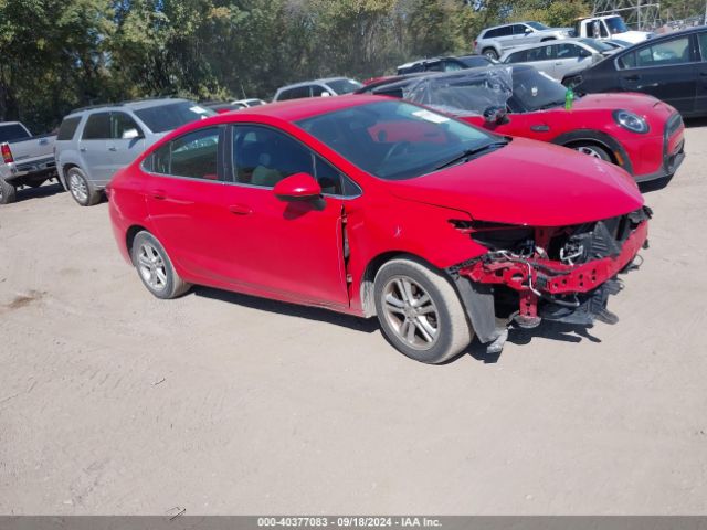 chevrolet cruze 2017 1g1be5sm7h7129825