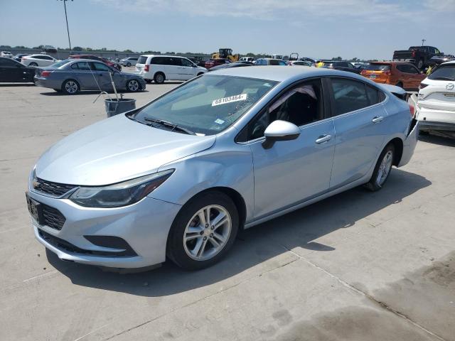 chevrolet cruze lt 2017 1g1be5sm7h7156992