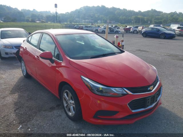 chevrolet cruze 2017 1g1be5sm7h7189720