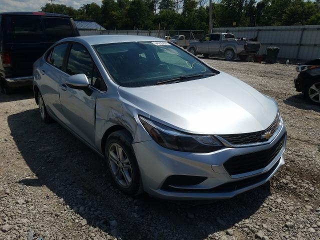 chevrolet cruze lt 2017 1g1be5sm7h7211019