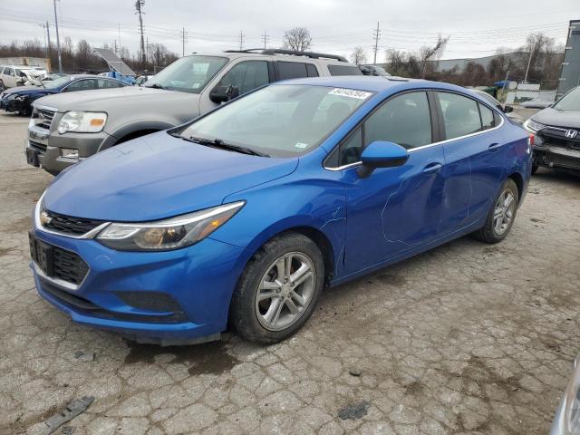 chevrolet cruze lt 2017 1g1be5sm7h7223722