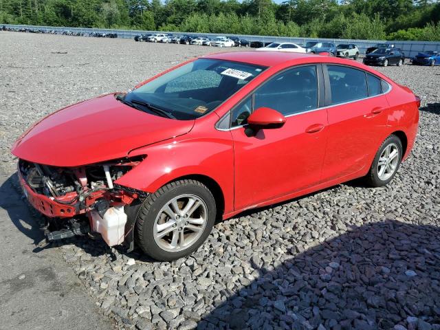 chevrolet cruze lt 2017 1g1be5sm7h7243310