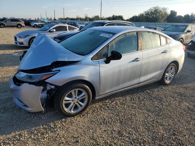 chevrolet cruze lt 2017 1g1be5sm7h7254730