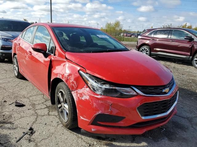 chevrolet cruze lt 2017 1g1be5sm7h7271253