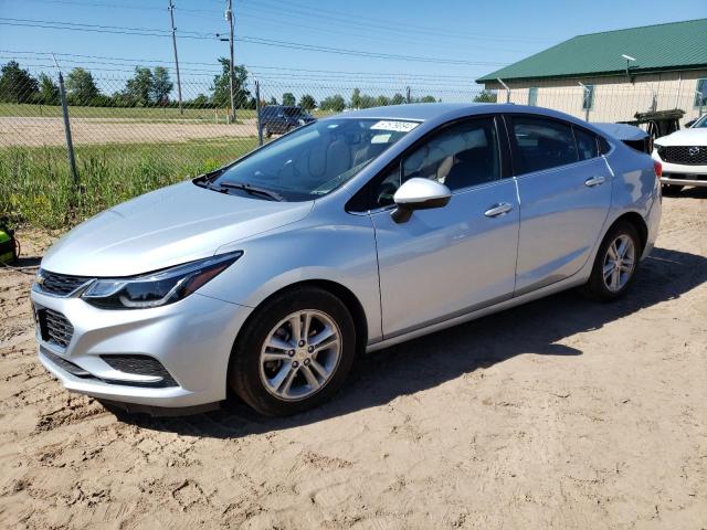 chevrolet cruze 2018 1g1be5sm7j7112559