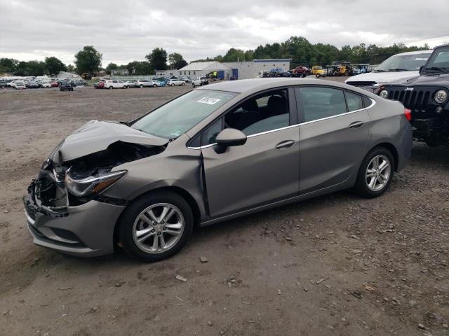 chevrolet cruze lt 2018 1g1be5sm7j7130074