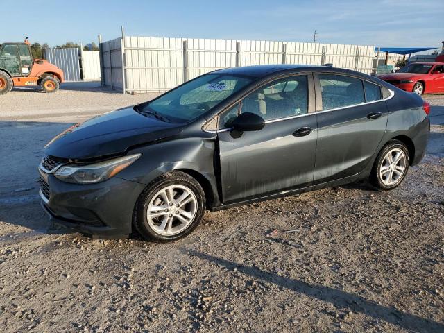 chevrolet cruze lt 2018 1g1be5sm7j7137414