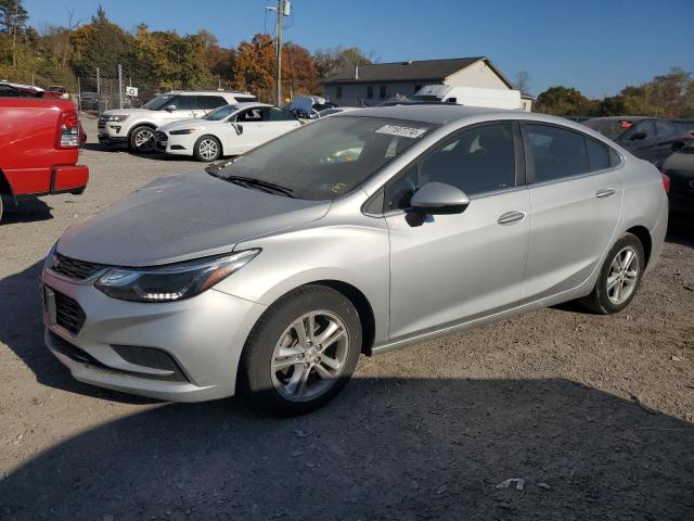 chevrolet cruze lt 2018 1g1be5sm7j7179999