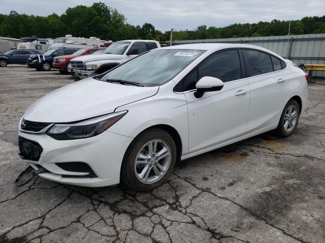 chevrolet cruze 2018 1g1be5sm7j7193563