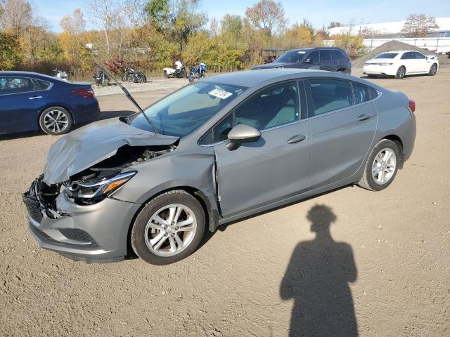 chevrolet cruze lt 2018 1g1be5sm7j7227162