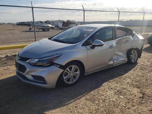 chevrolet cruze lt 2018 1g1be5sm7j7244415