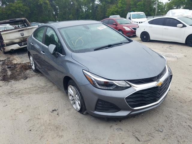 chevrolet cruze lt 2019 1g1be5sm7k7101143