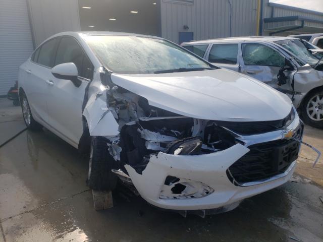 chevrolet cruze lt 2019 1g1be5sm7k7131243