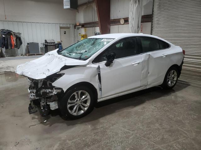 chevrolet cruze 2019 1g1be5sm7k7147636