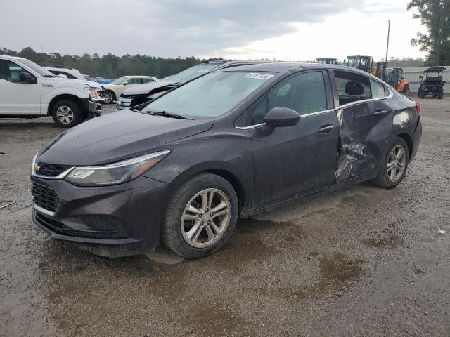 chevrolet cruze 2016 1g1be5sm8g7237840