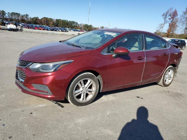 chevrolet cruze lt 2016 1g1be5sm8g7250376