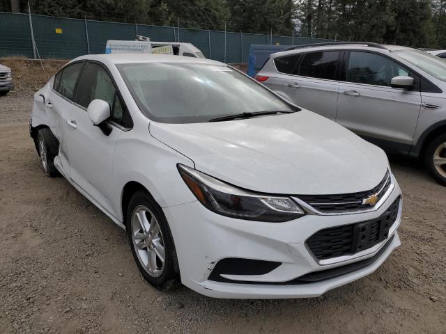 chevrolet cruze lt 2016 1g1be5sm8g7259112