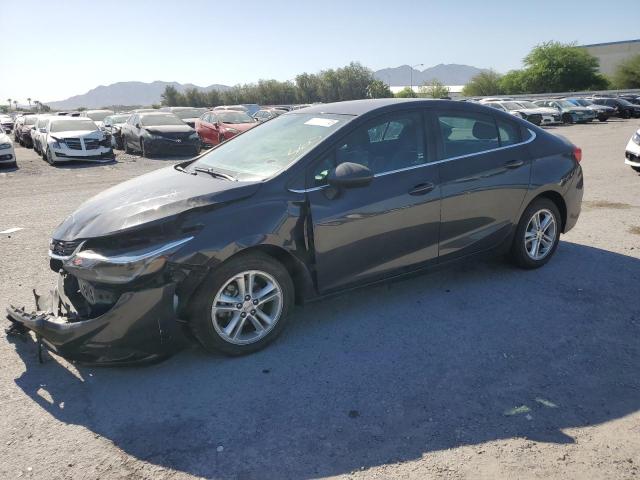 chevrolet cruze 2016 1g1be5sm8g7281000