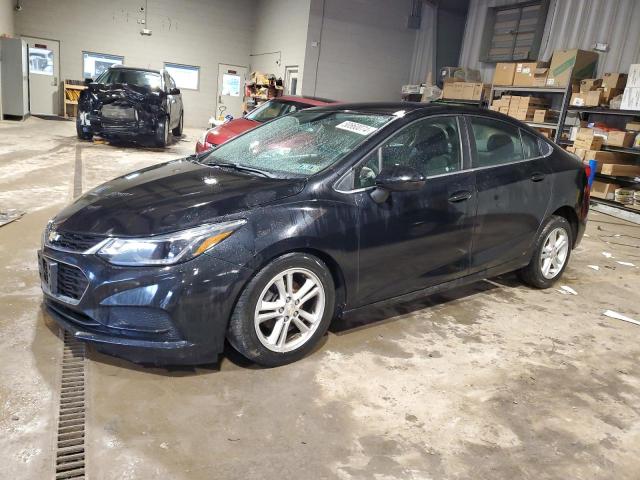 chevrolet cruze 2016 1g1be5sm8g7319129