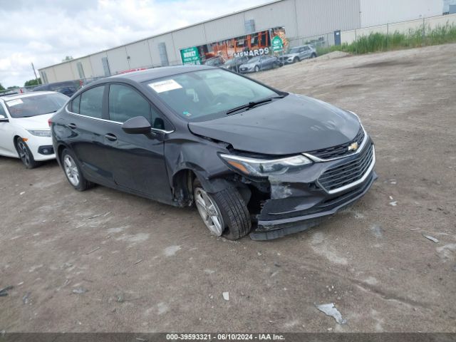 chevrolet cruze 2016 1g1be5sm8g7320006