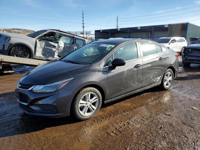 chevrolet cruze lt 2017 1g1be5sm8h7166236