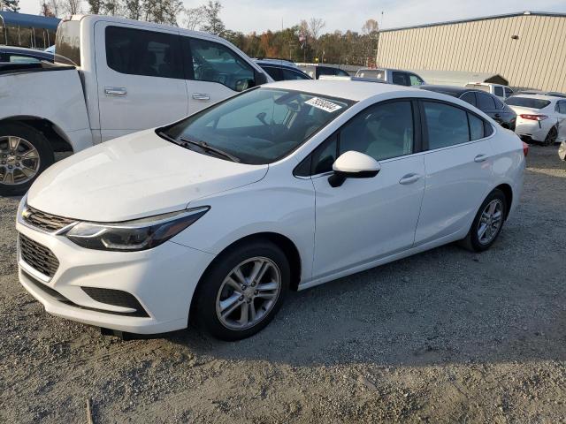 chevrolet cruze lt 2017 1g1be5sm8h7169511