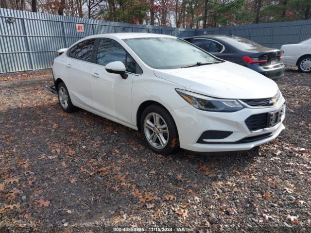 chevrolet cruze 2017 1g1be5sm8h7193274