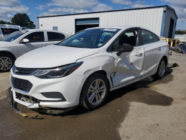 chevrolet cruze lt 2017 1g1be5sm8h7230579