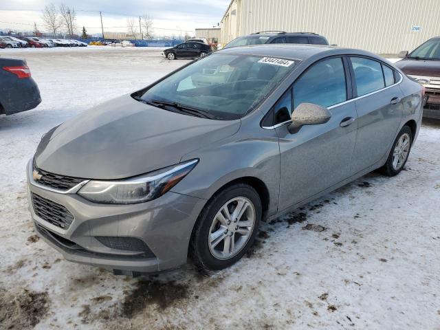 chevrolet cruze lt 2017 1g1be5sm8h7241629