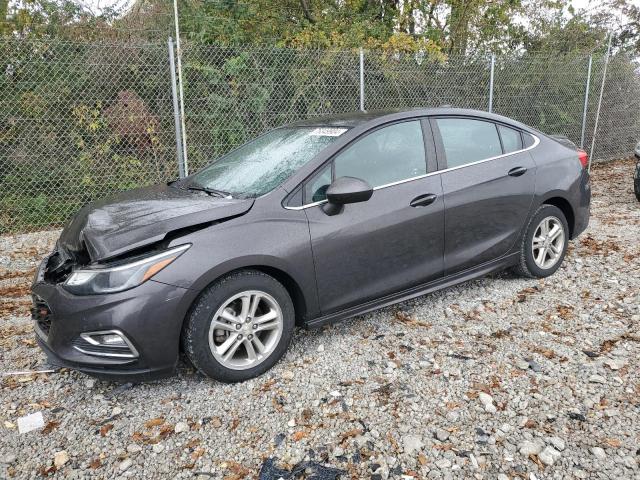 chevrolet cruze lt 2017 1g1be5sm8h7250847