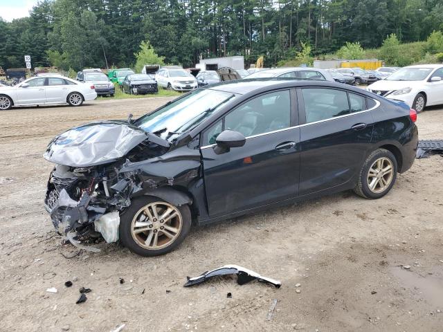 chevrolet cruze lt 2017 1g1be5sm8h7256437