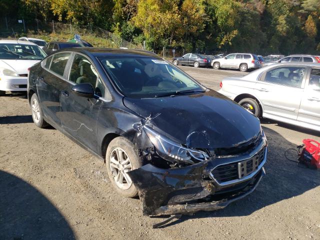 chevrolet cruze lt 2017 1g1be5sm8h7272542