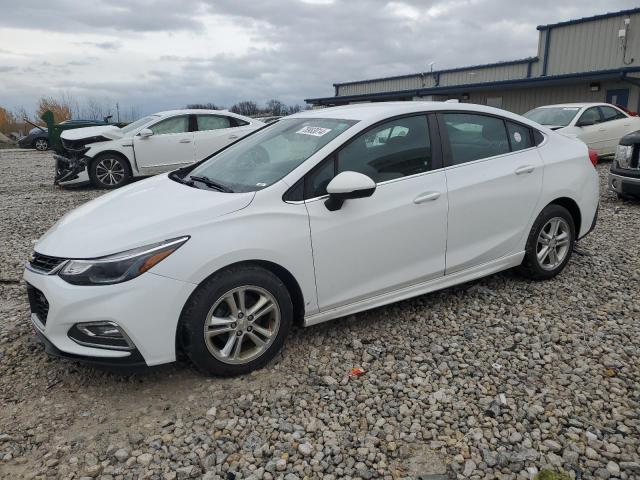 chevrolet cruze lt 2017 1g1be5sm8h7277112