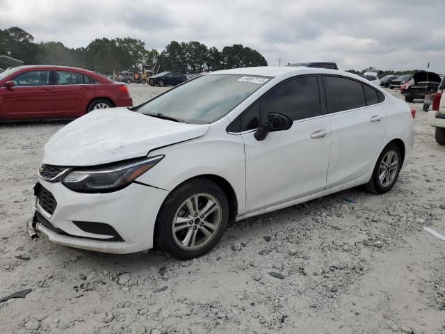 chevrolet cruze lt 2018 1g1be5sm8j7108147