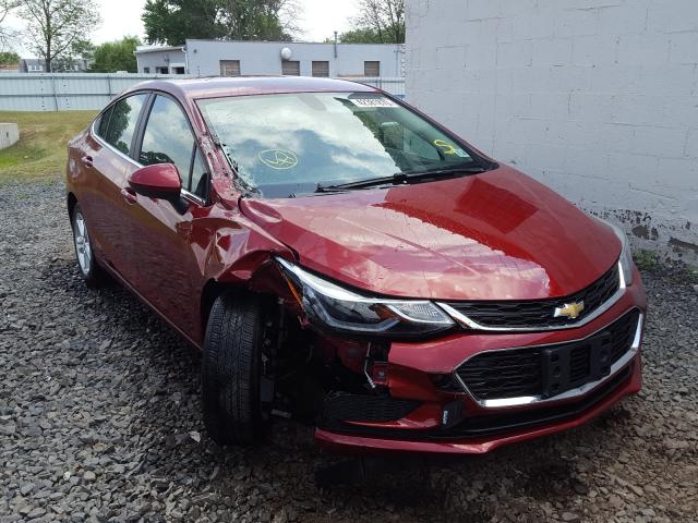 chevrolet cruze lt 2018 1g1be5sm8j7108763