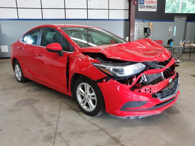 chevrolet cruze lt 2018 1g1be5sm8j7113641