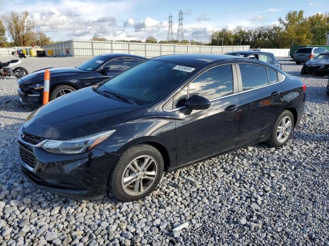 chevrolet cruze lt 2018 1g1be5sm8j7119312