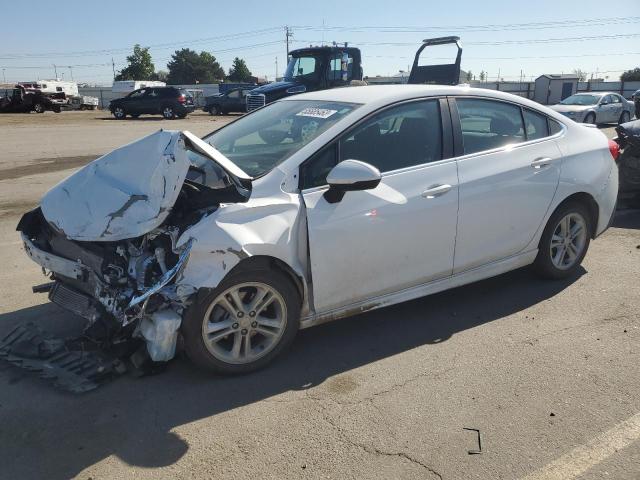 chevrolet cruze lt 2018 1g1be5sm8j7181597