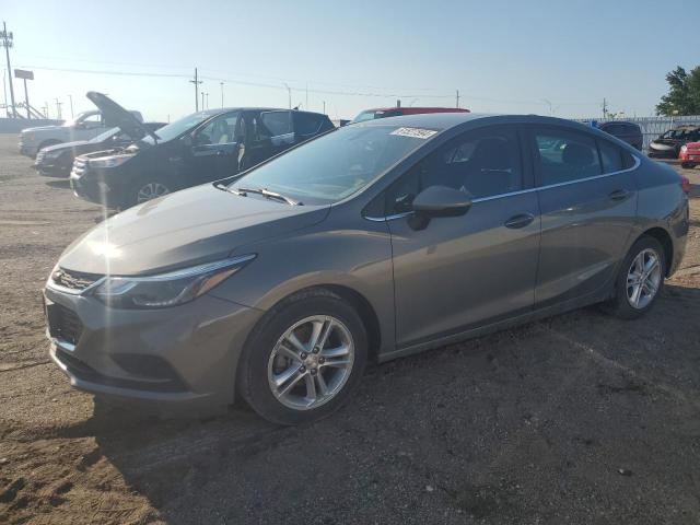 chevrolet cruze lt 2018 1g1be5sm8j7200469