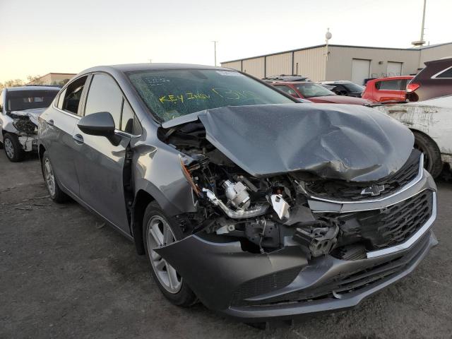 chevrolet cruze lt 2018 1g1be5sm8j7215599