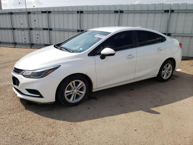 chevrolet cruze lt 2018 1g1be5sm8j7216123