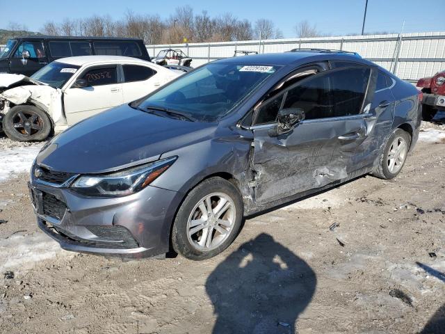 chevrolet cruze lt 2018 1g1be5sm8j7217370