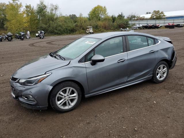 chevrolet cruze lt 2018 1g1be5sm8j7223377