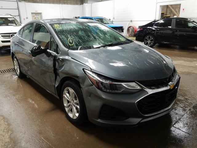 chevrolet cruze lt 2019 1g1be5sm8k7101121